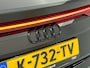 Audi Q8 60 TFSI e quattro Competition 462 PK | S-line | Automaat | Camera | Panoramadak | Bang & Olufsen Premium 3D | Cruise Control | Stoelverwarming | Virtual Cockpit | HD LED Matrix | Lichtmetalen velgen | Privacy glass |