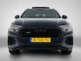 Audi Q8 60 TFSI e quattro Competition 462 PK | S-line | Automaat | Camera | Panoramadak | Bang & Olufsen Premium 3D | Cruise Control | Stoelverwarming | Virtual Cockpit | HD LED Matrix | Lichtmetalen velgen | Privacy glass |