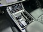 Audi Q8 60 TFSI e quattro Competition 462 PK | S-line | Automaat | Camera | Panoramadak | Bang & Olufsen Premium 3D | Cruise Control | Stoelverwarming | Virtual Cockpit | HD LED Matrix | Lichtmetalen velgen | Privacy glass |