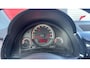 Volkswagen Up! 1.0 move up! BlueMotion DEALER OH / AIRCO / ELEK RAMEN / NL-AUTO
