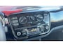 Volkswagen Up! 1.0 move up! BlueMotion DEALER OH / AIRCO / ELEK RAMEN / NL-AUTO