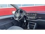 Volkswagen Up! 1.0 move up! BlueMotion DEALER OH / AIRCO / ELEK RAMEN / NL-AUTO