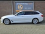 BMW 5-Serie Touring 530i High Executive