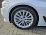 BMW 5-Serie Touring 530i High Executive