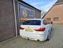 BMW 5-Serie Touring 530i High Executive