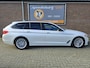 BMW 5-Serie Touring 530i High Executive