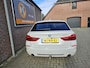 BMW 5-Serie Touring 530i High Executive