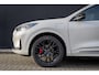 Ford Kuga 2.5 PHEV Sound Edition | ST-line X | 700W premium audio | Panoramadak | 20 inch velgen | Trekhaak