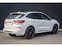 Ford Kuga 2.5 PHEV Sound Edition | ST-line X | 700W premium audio | Panoramadak | 20 inch velgen | Trekhaak