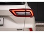 Ford Kuga 2.5 PHEV Sound Edition | ST-line X | 700W premium audio | Panoramadak | 20 inch velgen | Trekhaak