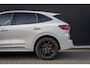 Ford Kuga 2.5 PHEV Sound Edition | ST-line X | 700W premium audio | Panoramadak | 20 inch velgen | Trekhaak