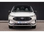 Ford Kuga 2.5 PHEV Sound Edition | ST-line X | 700W premium audio | Panoramadak | 20 inch velgen | Trekhaak