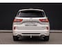Ford Kuga 2.5 PHEV Sound Edition | ST-line X | 700W premium audio | Panoramadak | 20 inch velgen | Trekhaak