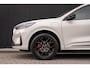 Ford Kuga 2.5 PHEV Sound Edition | ST-line X | 700W premium audio | Panoramadak | 20 inch velgen | Trekhaak