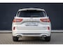 Ford Kuga 2.5 PHEV Sound Edition | ST-line X | 700W premium audio | Panoramadak | 20 inch velgen | Trekhaak