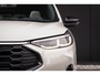 Ford Kuga 2.5 PHEV Sound Edition | ST-line X | 700W premium audio | Panoramadak | 20 inch velgen | Trekhaak
