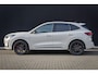 Ford Kuga 2.5 PHEV Sound Edition | ST-line X | 700W premium audio | Panoramadak | 20 inch velgen | Trekhaak