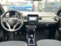 Suzuki Ignis 1.2 Smart Hybrid Style | Rijklaar | Navigatie | Climate Control | Cruise Control | Camera achter