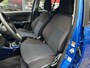 Suzuki Ignis 1.2 Smart Hybrid Style | Rijklaar | Navigatie | Climate Control | Cruise Control | Camera achter