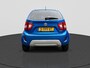 Suzuki Ignis 1.2 Smart Hybrid Style | Rijklaar | Navigatie | Climate Control | Cruise Control | Camera achter