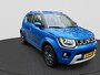 Suzuki Ignis 1.2 Smart Hybrid Style | Rijklaar | Navigatie | Climate Control | Cruise Control | Camera achter