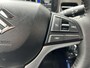 Suzuki Ignis 1.2 Smart Hybrid Style | Rijklaar | Navigatie | Climate Control | Cruise Control | Camera achter