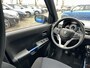 Suzuki Ignis 1.2 Smart Hybrid Style | Rijklaar | Navigatie | Climate Control | Cruise Control | Camera achter