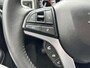 Suzuki Ignis 1.2 Smart Hybrid Style | Rijklaar | Navigatie | Climate Control | Cruise Control | Camera achter