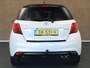 Toyota Yaris 1.0 VVT-i Trend - BI-TONE - ACHTERUITRIJCAMERA - AUTOMATISCH GEREGELDE AIRCO - AUTO HOMMEL ONDERHOUDEN - LICHTMETALEN VELGEN -