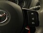 Toyota Yaris 1.0 VVT-i Trend - BI-TONE - ACHTERUITRIJCAMERA - AUTOMATISCH GEREGELDE AIRCO - AUTO HOMMEL ONDERHOUDEN - LICHTMETALEN VELGEN -