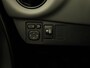 Toyota Yaris 1.0 VVT-i Trend - BI-TONE - ACHTERUITRIJCAMERA - AUTOMATISCH GEREGELDE AIRCO - AUTO HOMMEL ONDERHOUDEN - LICHTMETALEN VELGEN -