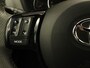 Toyota Yaris 1.0 VVT-i Trend - BI-TONE - ACHTERUITRIJCAMERA - AUTOMATISCH GEREGELDE AIRCO - AUTO HOMMEL ONDERHOUDEN - LICHTMETALEN VELGEN -