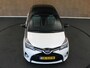 Toyota Yaris 1.0 VVT-i Trend - BI-TONE - ACHTERUITRIJCAMERA - AUTOMATISCH GEREGELDE AIRCO - AUTO HOMMEL ONDERHOUDEN - LICHTMETALEN VELGEN -