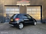 Suzuki SX4 1.6 Shogun