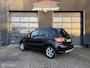 Suzuki SX4 1.6 Shogun