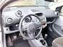 Citroën C1 1.0-12V Séduction