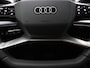 Audi Q4 e-tron 45 quattro Advanced Edition 82 kWh 286 PK | Automaat | Stoelverwarming | Assistentiepakket plus | Comfortpakket plus | Adaptive Cruise control | Audi Smartphone interface | Klimaatregelingpakket | Matrix-LED koplampen |
