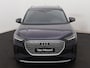 Audi Q4 e-tron 45 quattro Advanced Edition 82 kWh 286 PK | Automaat | Stoelverwarming | Assistentiepakket plus | Comfortpakket plus | Adaptive Cruise control | Audi Smartphone interface | Klimaatregelingpakket | Matrix-LED koplampen |