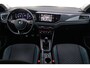 Volkswagen Polo 1.0 TSI 115Pk LIFE Edition FULL LED | CARPLAY | STOELVERW | VIRTUAL | BLINDSPOT | NAVI | CLIMA | ACC | PDC V+A | LMV