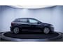 Volkswagen Polo 1.0 TSI 115Pk LIFE Edition FULL LED | CARPLAY | STOELVERW | VIRTUAL | BLINDSPOT | NAVI | CLIMA | ACC | PDC V+A | LMV