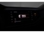 Volkswagen Polo 1.0 TSI 115Pk LIFE Edition FULL LED | CARPLAY | STOELVERW | VIRTUAL | BLINDSPOT | NAVI | CLIMA | ACC | PDC V+A | LMV