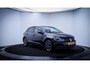 Volkswagen Polo 1.0 TSI 115Pk LIFE Edition FULL LED | CARPLAY | STOELVERW | VIRTUAL | BLINDSPOT | NAVI | CLIMA | ACC | PDC V+A | LMV