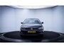 Volkswagen Polo 1.0 TSI 115Pk LIFE Edition FULL LED | CARPLAY | STOELVERW | VIRTUAL | BLINDSPOT | NAVI | CLIMA | ACC | PDC V+A | LMV