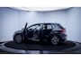 Volkswagen Polo 1.0 TSI 115Pk LIFE Edition FULL LED | CARPLAY | STOELVERW | VIRTUAL | BLINDSPOT | NAVI | CLIMA | ACC | PDC V+A | LMV