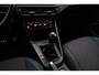 Volkswagen Polo 1.0 TSI 115Pk LIFE Edition FULL LED | CARPLAY | STOELVERW | VIRTUAL | BLINDSPOT | NAVI | CLIMA | ACC | PDC V+A | LMV