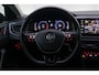 Volkswagen Polo 1.0 TSI 115Pk LIFE Edition FULL LED | CARPLAY | STOELVERW | VIRTUAL | BLINDSPOT | NAVI | CLIMA | ACC | PDC V+A | LMV