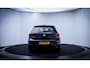 Volkswagen Polo 1.0 TSI 115Pk LIFE Edition FULL LED | CARPLAY | STOELVERW | VIRTUAL | BLINDSPOT | NAVI | CLIMA | ACC | PDC V+A | LMV