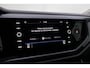 Volkswagen Polo 1.0 TSI 115Pk LIFE Edition FULL LED | CARPLAY | STOELVERW | VIRTUAL | BLINDSPOT | NAVI | CLIMA | ACC | PDC V+A | LMV