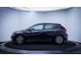 Volkswagen Polo 1.0 TSI 115Pk LIFE Edition FULL LED | CARPLAY | STOELVERW | VIRTUAL | BLINDSPOT | NAVI | CLIMA | ACC | PDC V+A | LMV