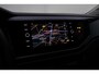 Volkswagen Polo 1.0 TSI 115Pk LIFE Edition FULL LED | CARPLAY | STOELVERW | VIRTUAL | BLINDSPOT | NAVI | CLIMA | ACC | PDC V+A | LMV